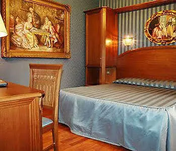 Mamas Collection Montecitorio 3* Roma